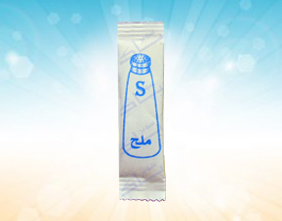 Salt Stick pack 